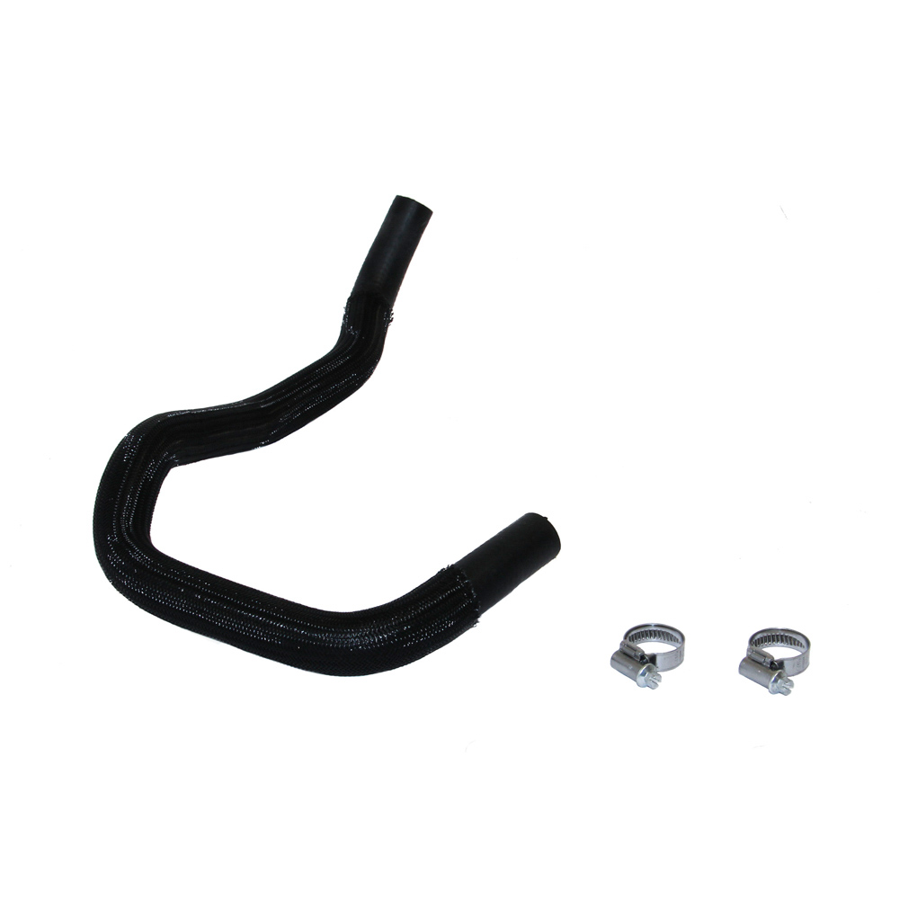 2000 Toyota Camry Power Steering Reservoir Hose