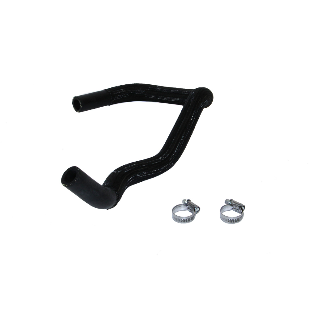 2000 Toyota Camry Power Steering Reservoir Hose