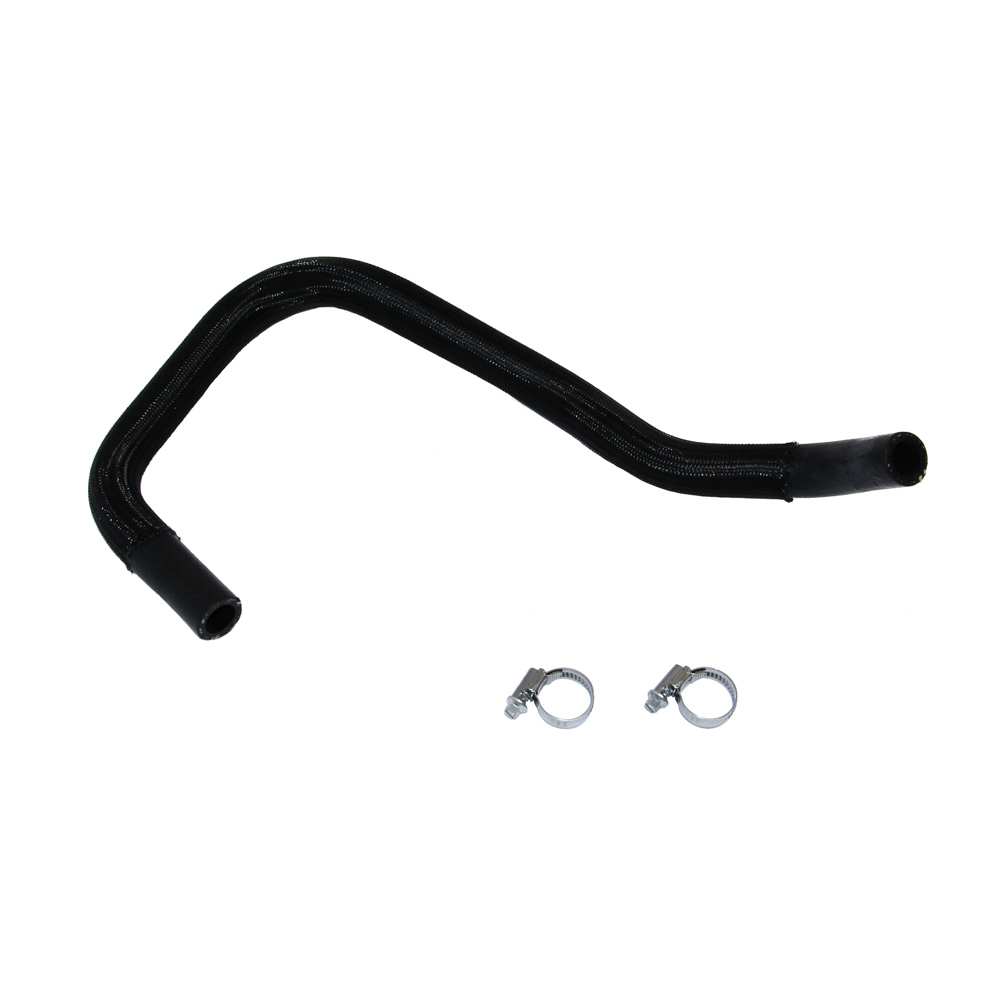 2000 Toyota Camry Power Steering Reservoir Hose