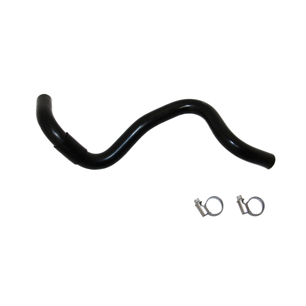 2012 Nissan Maxima Power Steering Reservoir Hose