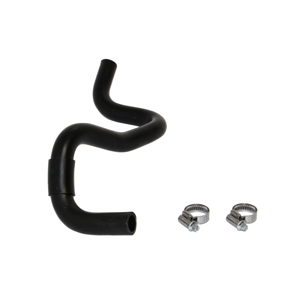 2012 Nissan Maxima Power Steering Reservoir Hose