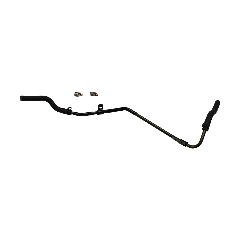 2002 Lexus ES300 Return Side Steering Hose