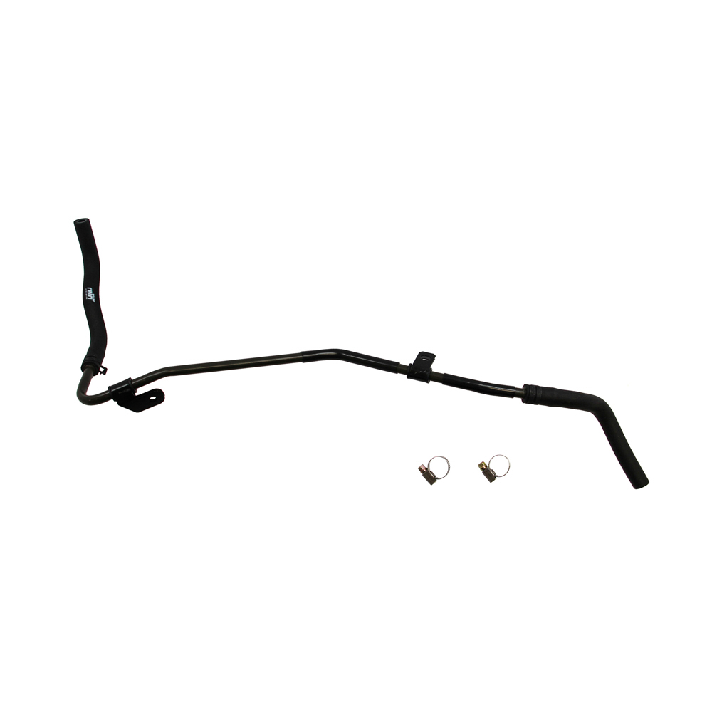 2002 Lexus ES300 Return Side Steering Hose