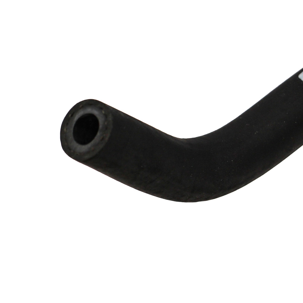 2002 Lexus ES300 Return Side Steering Hose