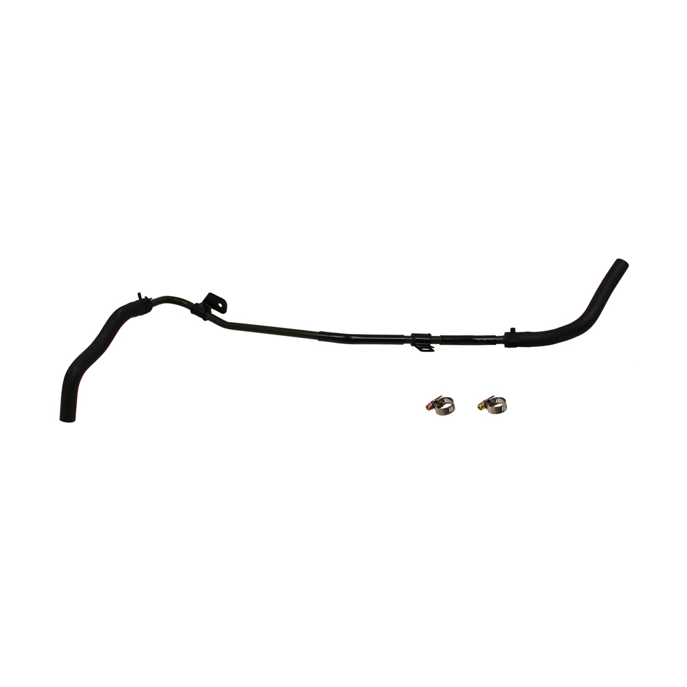 2002 Lexus ES300 Return Side Steering Hose
