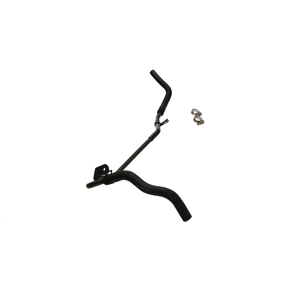 2002 Lexus ES300 Return Side Steering Hose