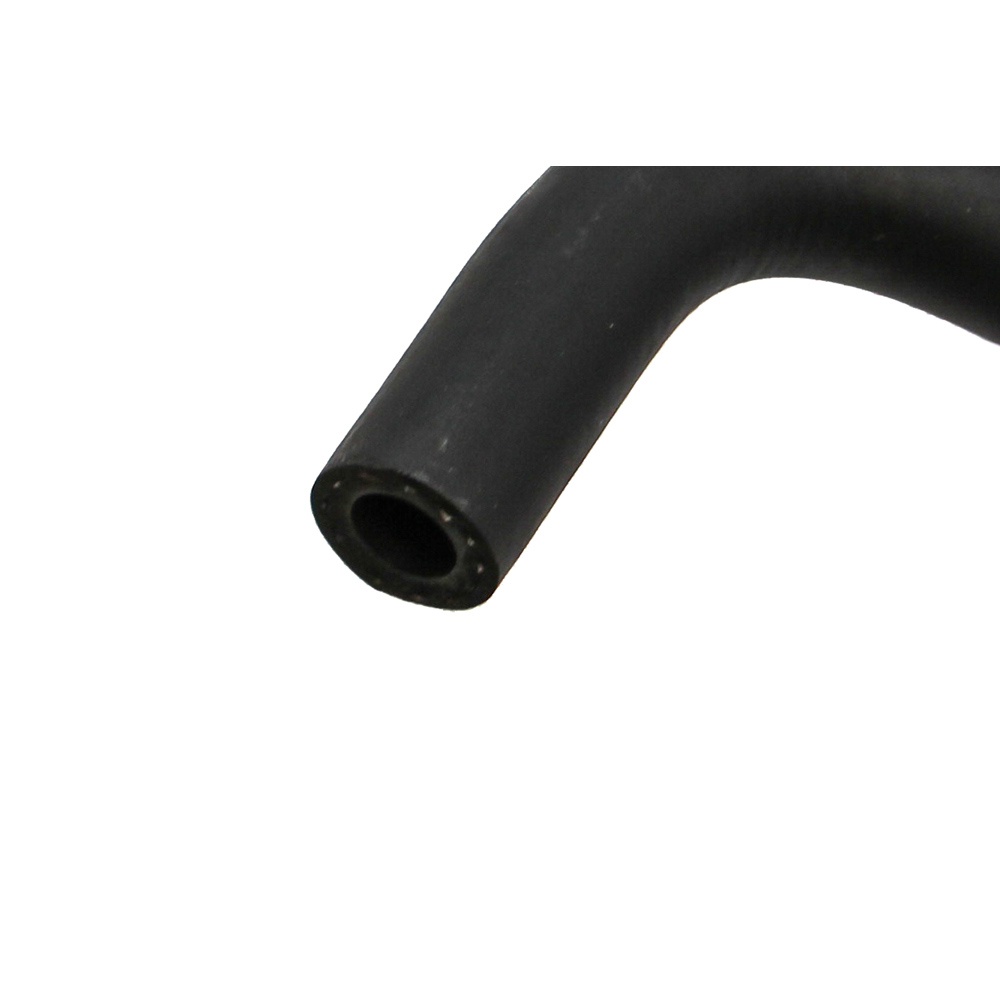 2009 Suzuki Equator Return Side Steering Hose