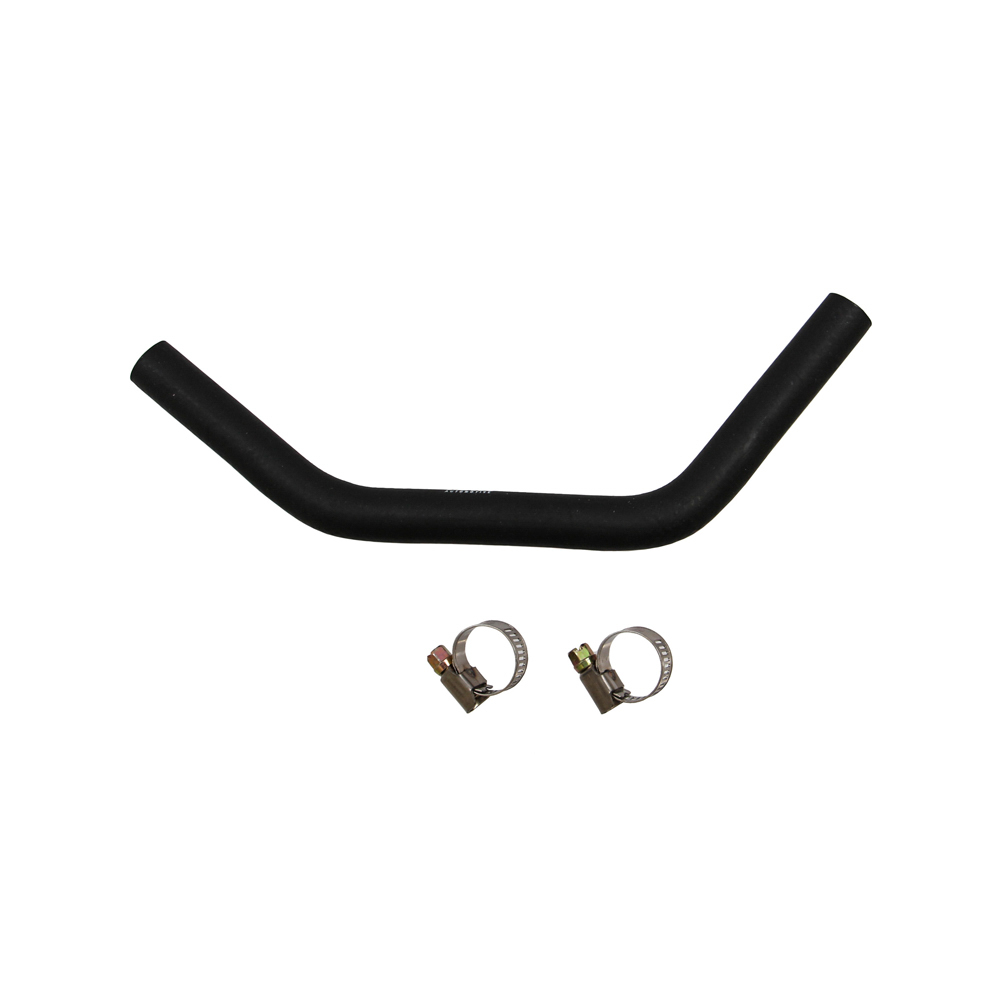 2004 Acura TL Return Side Steering Hose