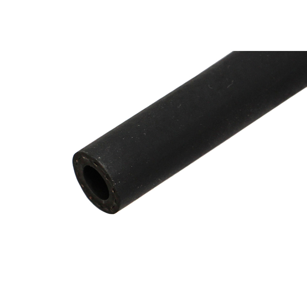 2004 Acura TL Return Side Steering Hose