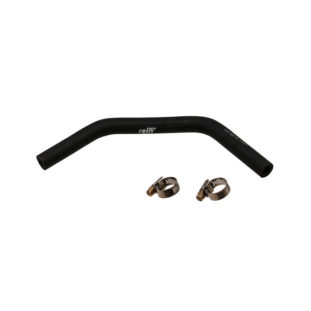 2004 Acura TL Return Side Steering Hose