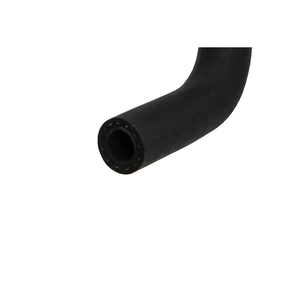 2011 Nissan Armada Return Side Steering Hose