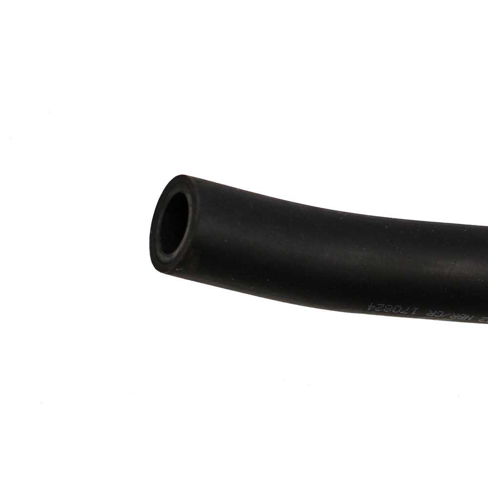 2007 Nissan Altima Power Steering Reservoir Hose
