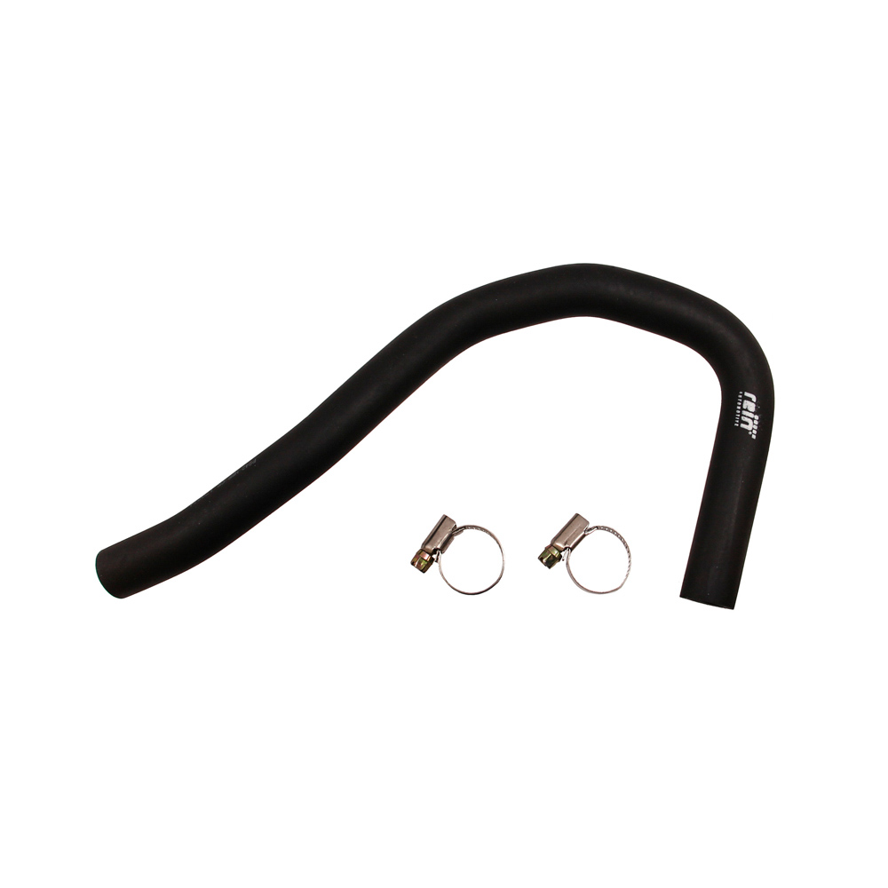 2007 Nissan Altima Power Steering Reservoir Hose