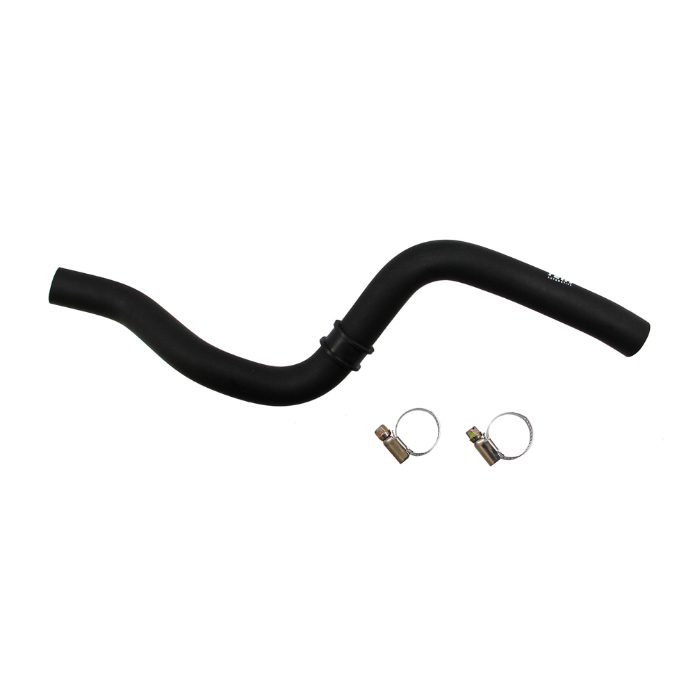 2007 Honda Civic Power Steering Reservoir Hose