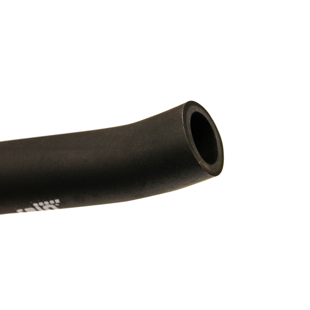 2007 Honda Civic Power Steering Reservoir Hose