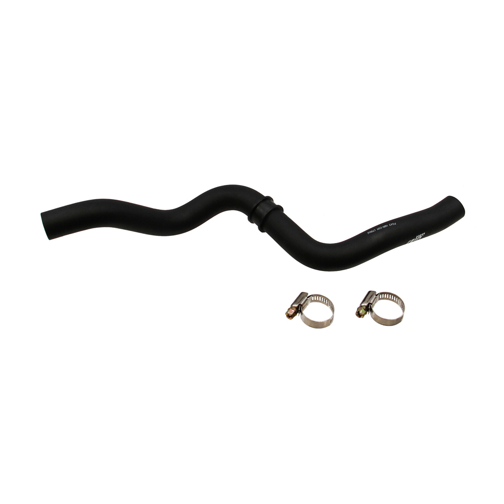2007 Honda Civic Power Steering Reservoir Hose