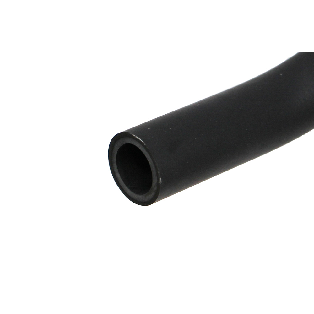 2004 Acura TSX Power Steering Reservoir Hose
