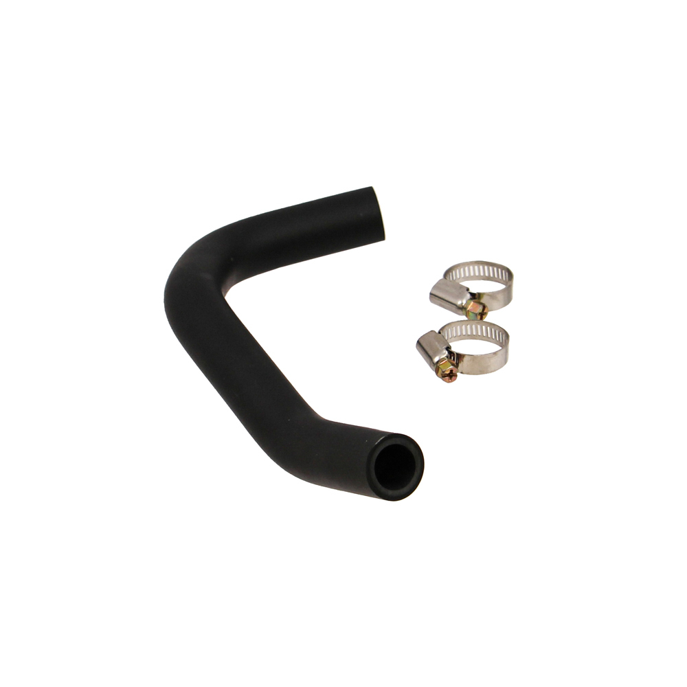 2004 Acura TSX Power Steering Reservoir Hose