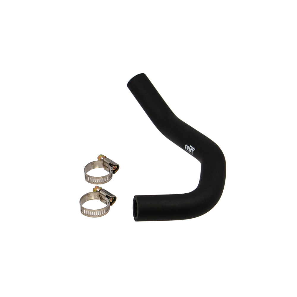 2004 Acura TSX Power Steering Reservoir Hose