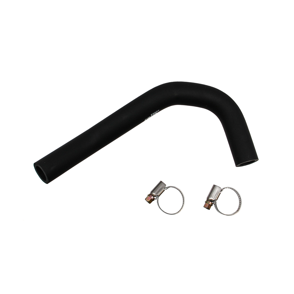 2004 Acura TSX Power Steering Reservoir Hose