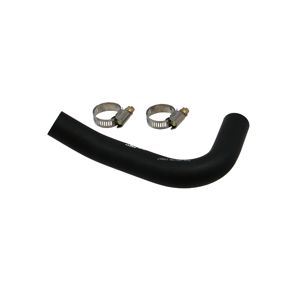 2007 Honda Odyssey Power Steering Reservoir Hose
