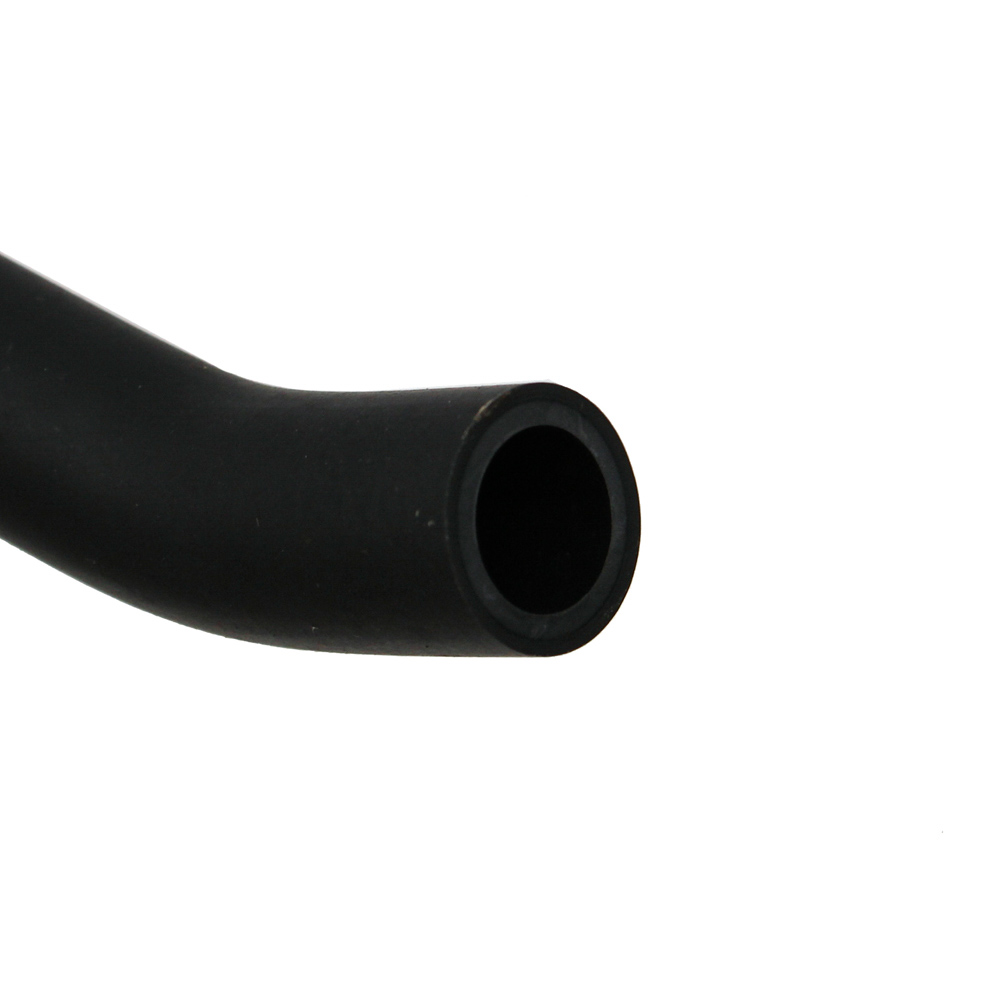 2007 Honda Odyssey Power Steering Reservoir Hose