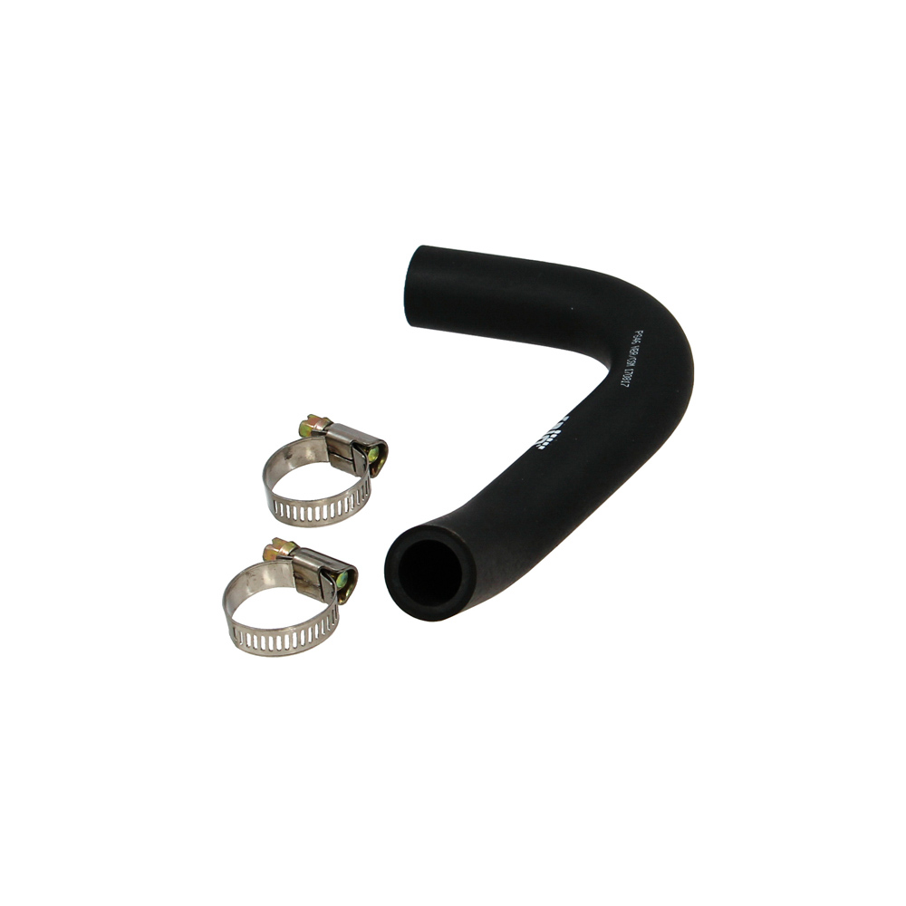 2007 Honda Odyssey Power Steering Reservoir Hose