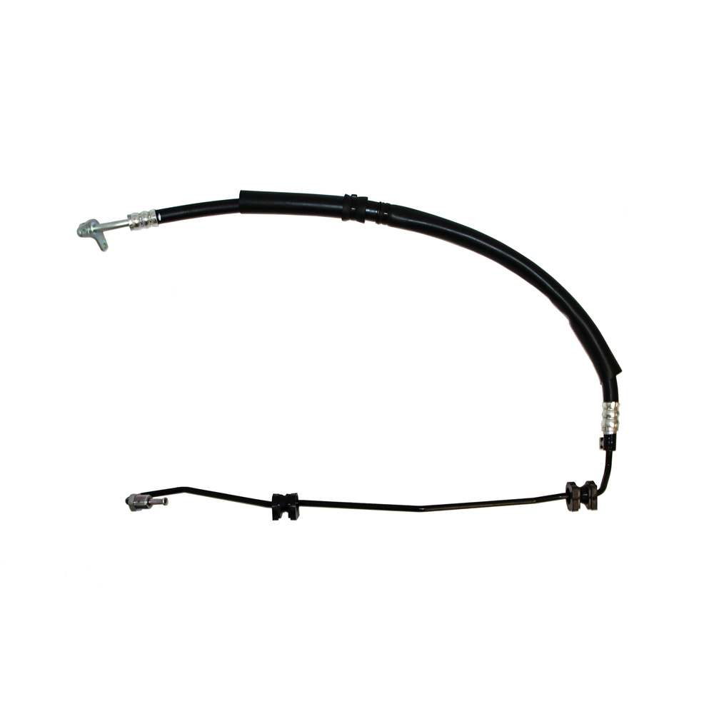 2009 Honda CR-V High Pressure Steering Hose