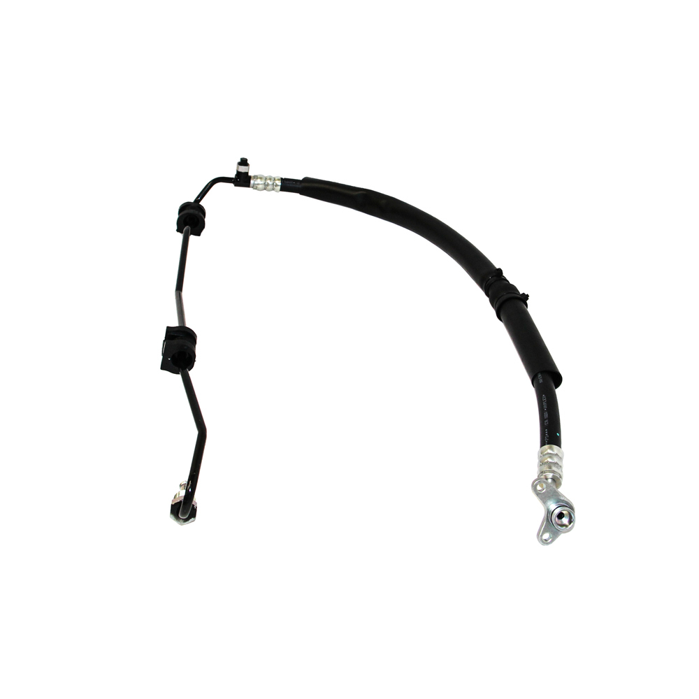 2009 Honda CR-V High Pressure Steering Hose