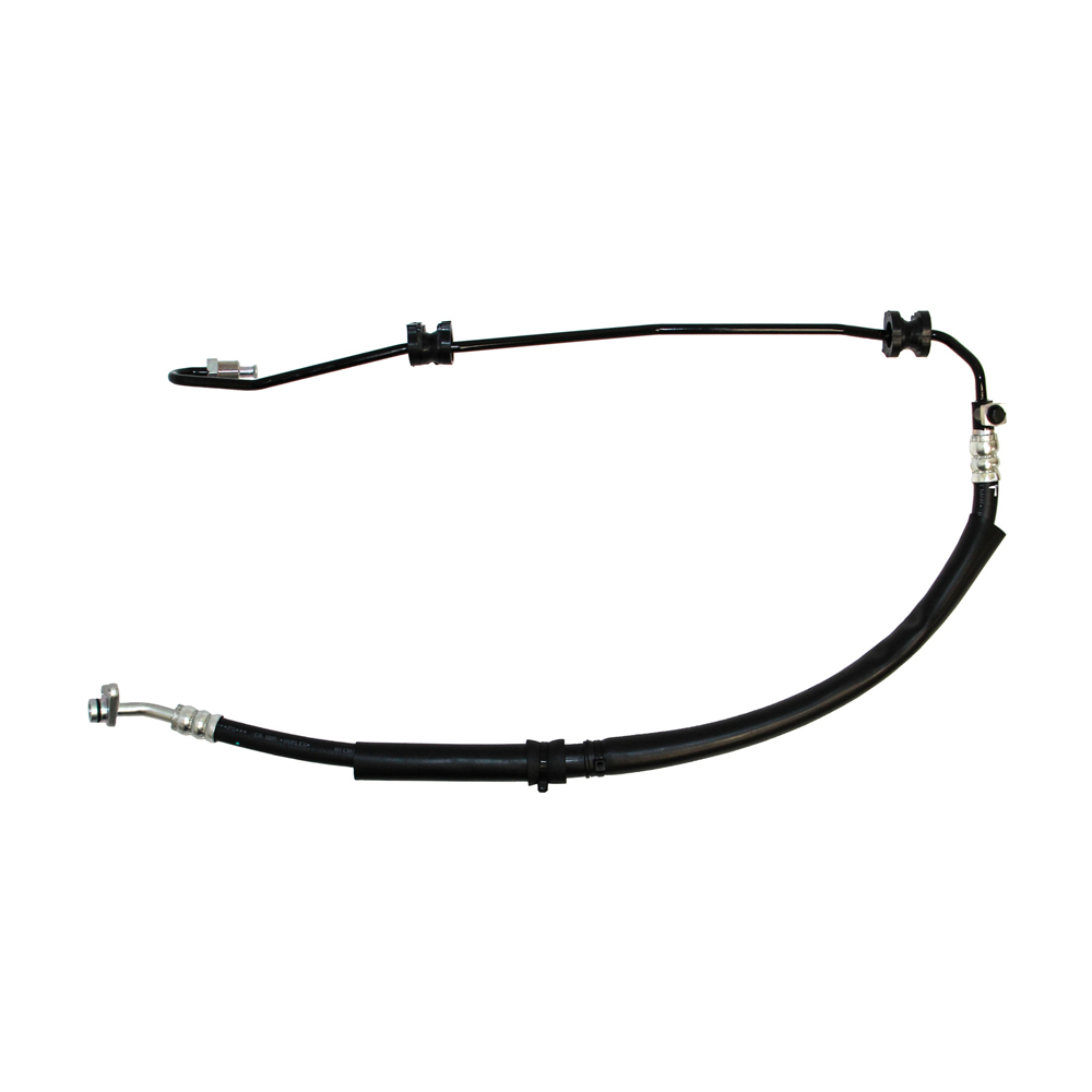 2009 Honda CR-V High Pressure Steering Hose