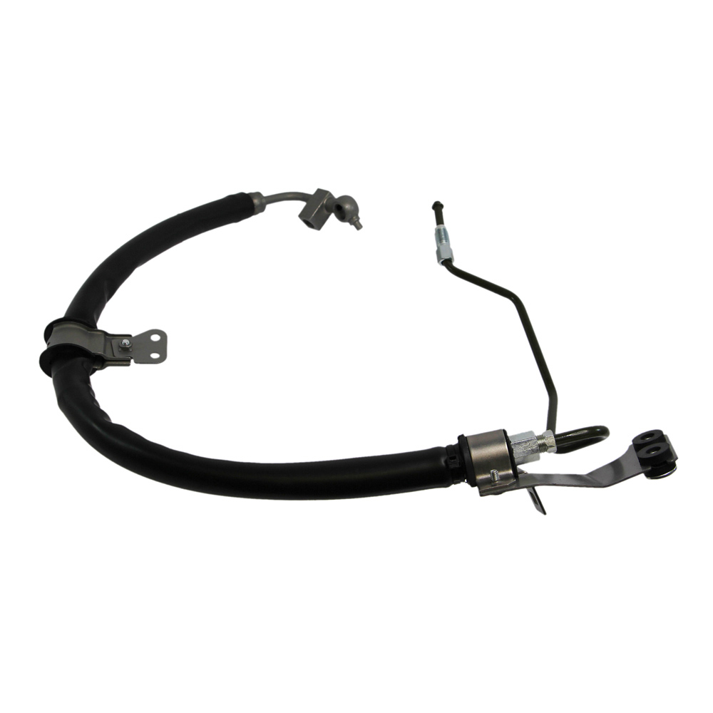 2007 Nissan Altima High Pressure Steering Hose