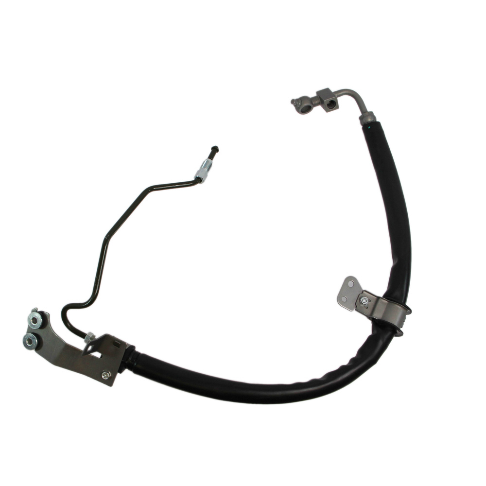 2007 Nissan Altima High Pressure Steering Hose