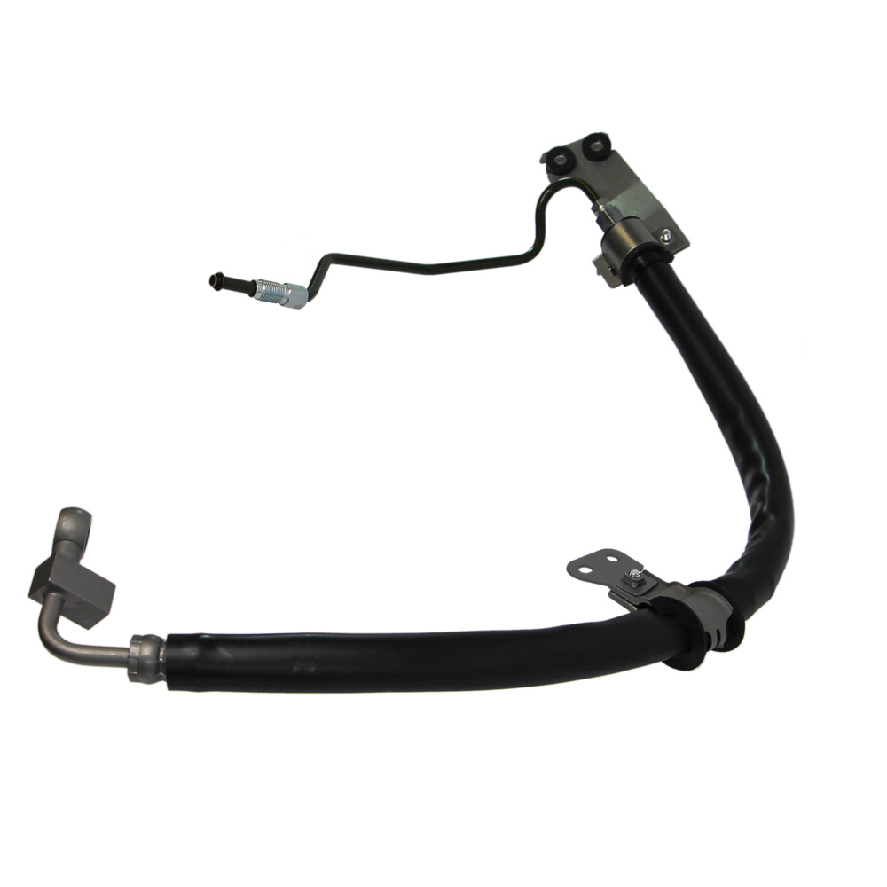 2007 Nissan Altima High Pressure Steering Hose
