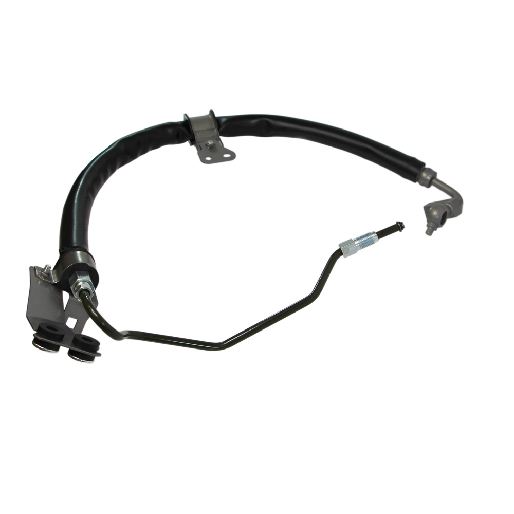 2007 Nissan Altima High Pressure Steering Hose