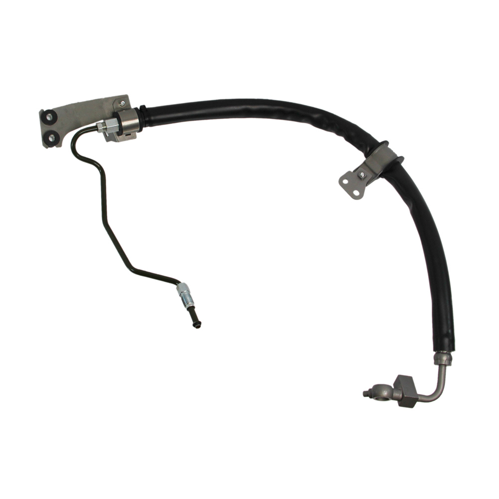 2007 Nissan Altima High Pressure Steering Hose