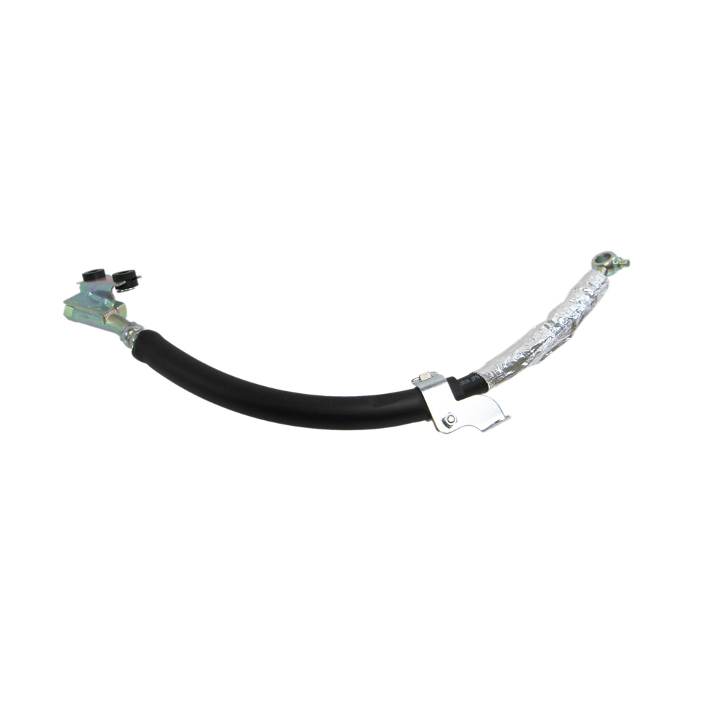 2000 Nissan Maxima High Pressure Steering Hose