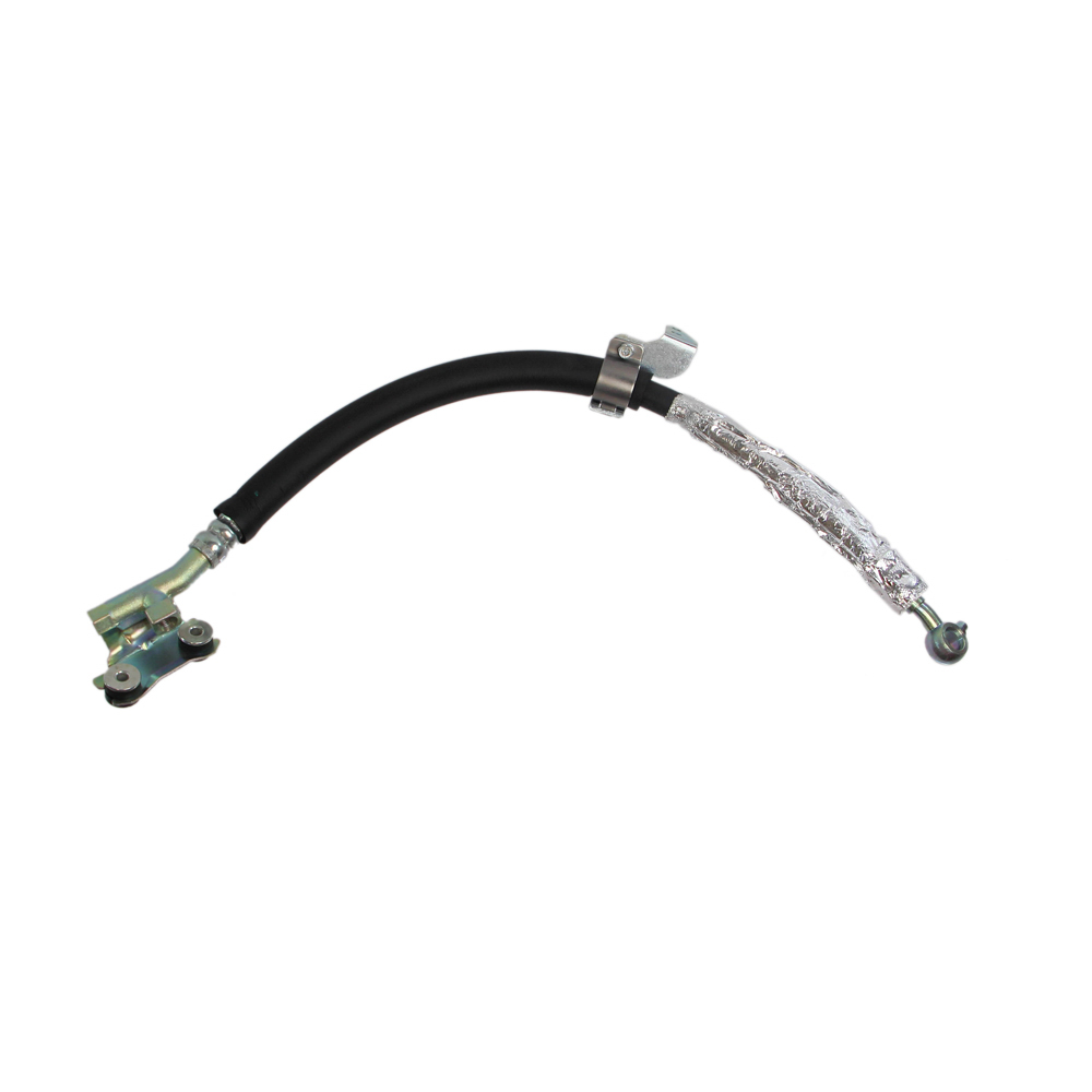2000 Nissan Maxima High Pressure Steering Hose
