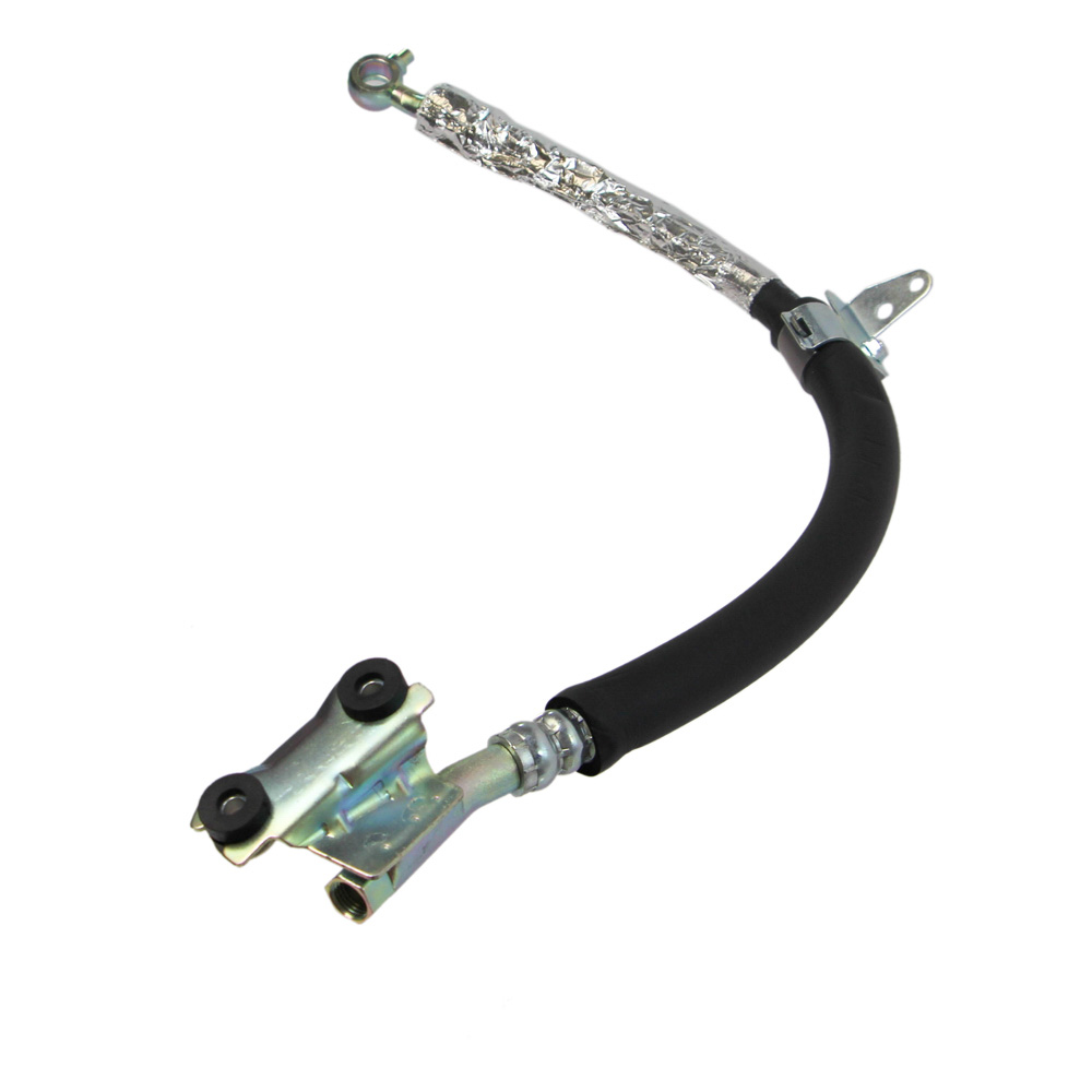 2000 Nissan Maxima High Pressure Steering Hose