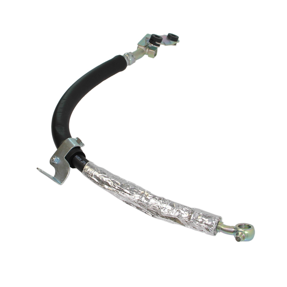 2000 Nissan Maxima High Pressure Steering Hose
