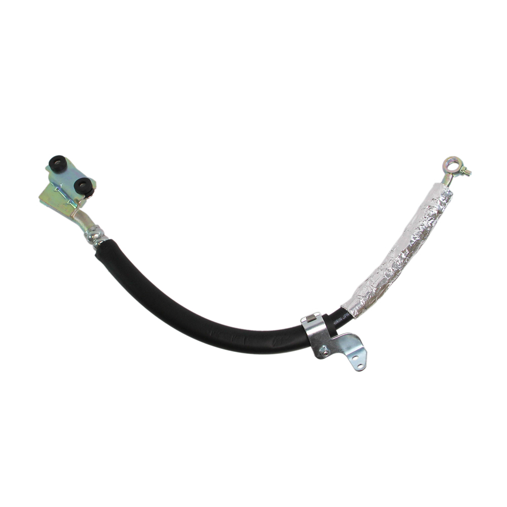 2000 Nissan Maxima High Pressure Steering Hose