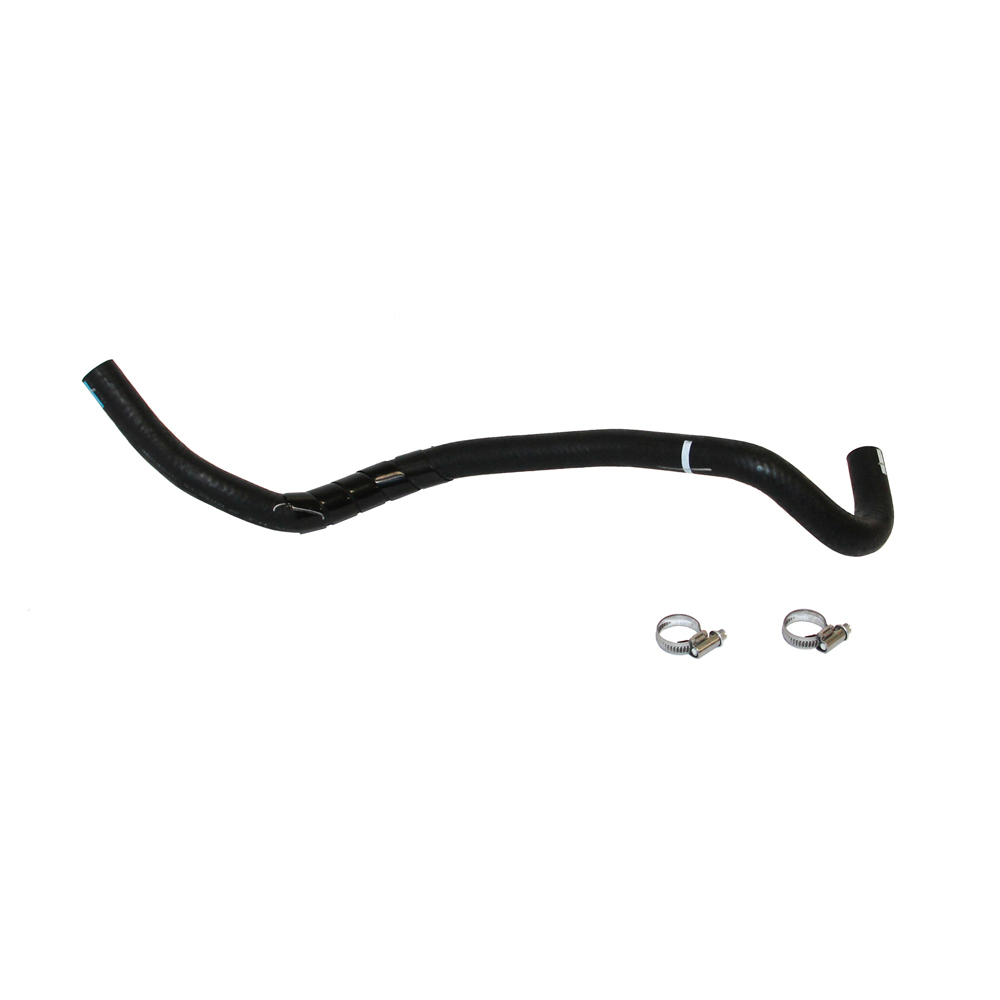 2012 Lexus ES350 Power Steering Reservoir Hose