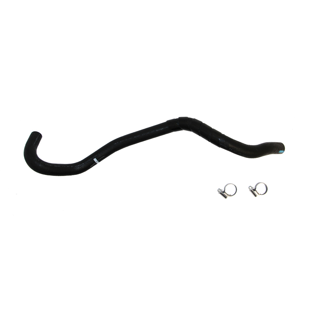 2012 Lexus ES350 Power Steering Reservoir Hose