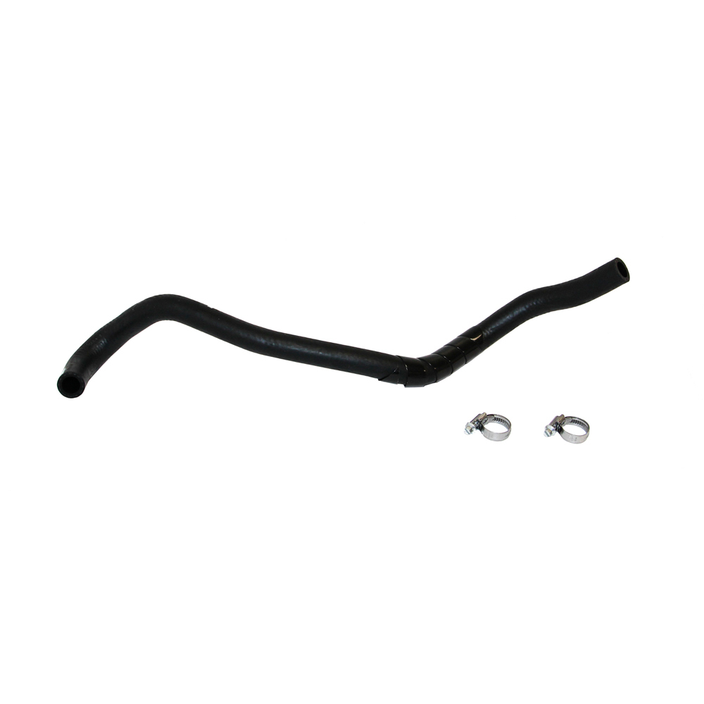 2012 Lexus ES350 Power Steering Reservoir Hose