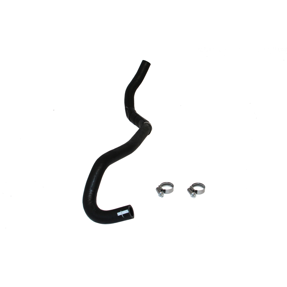 2012 Lexus ES350 Power Steering Reservoir Hose