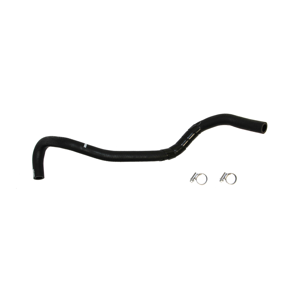 2012 Lexus ES350 Power Steering Reservoir Hose