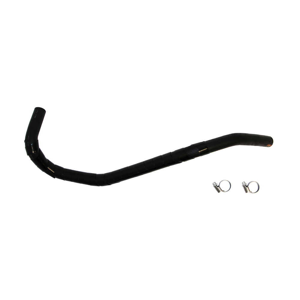 2003 Lexus ES300 Power Steering Reservoir Hose
