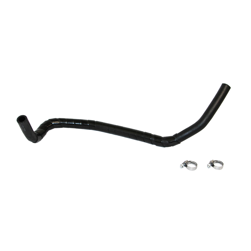 2003 Lexus ES300 Power Steering Reservoir Hose