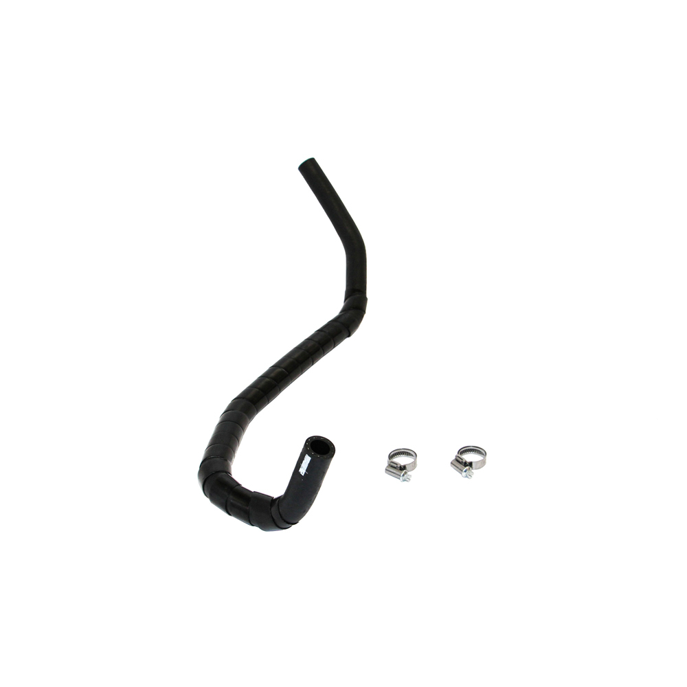 2003 Lexus ES300 Power Steering Reservoir Hose