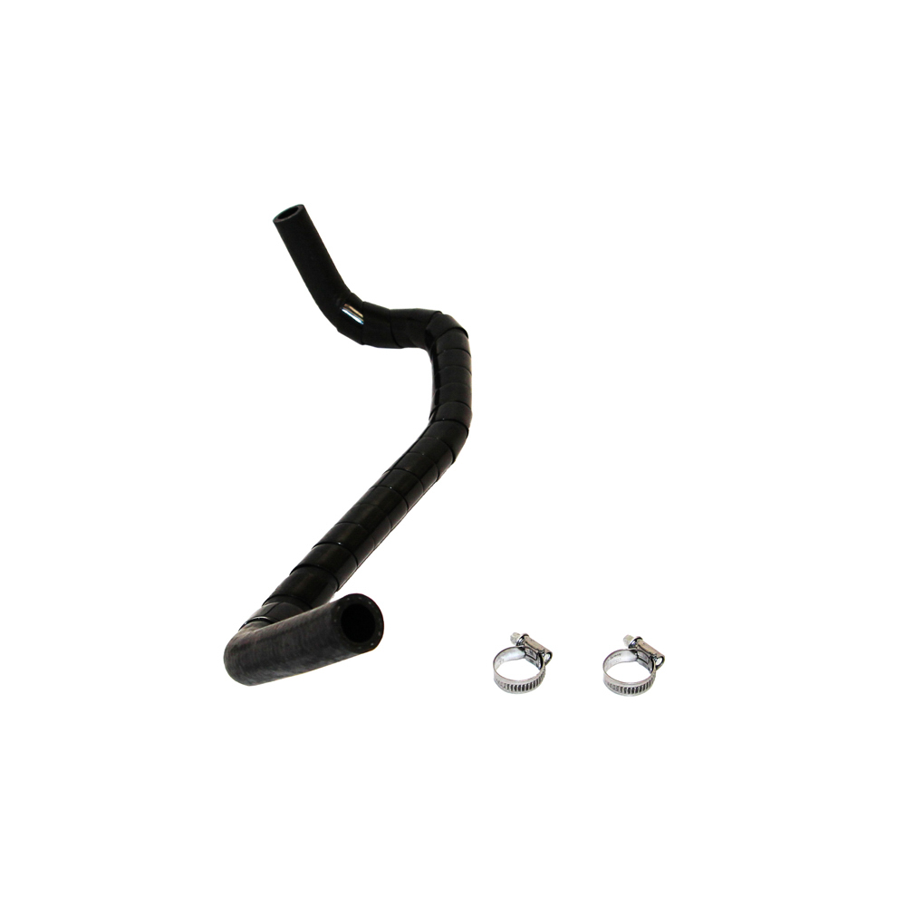 2003 Lexus ES300 Power Steering Reservoir Hose