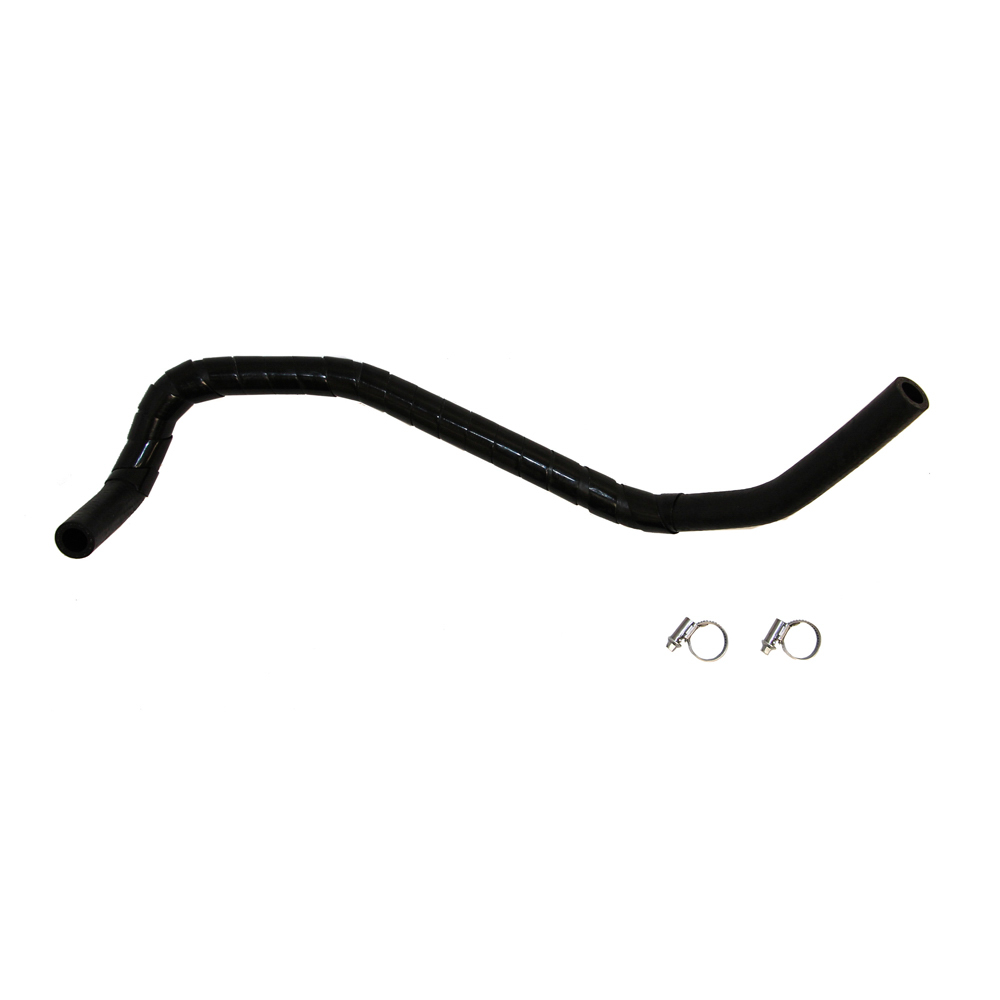 2003 Lexus ES300 Power Steering Reservoir Hose